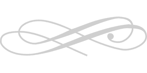 Dysport Costs