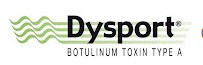 Dysport logo